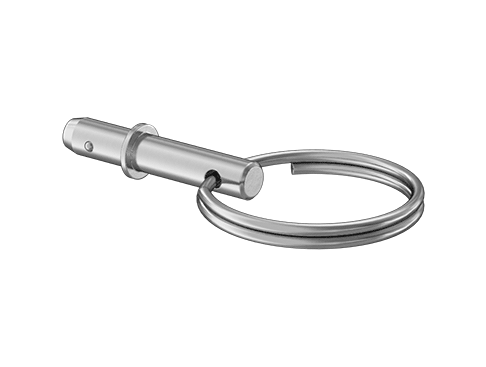 Additional Quick Release Pins (2 pack)